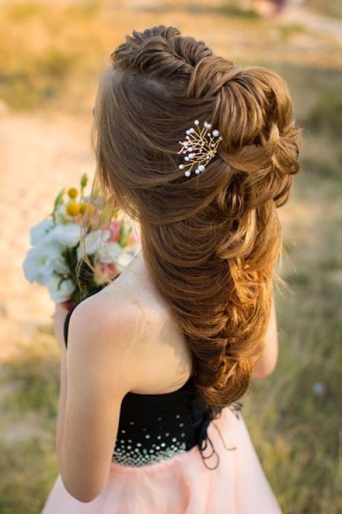 Дорогие девушки, мы хотим вам предложить свои услуги визажиста - бровиста и стилиста - парикмахера? 06