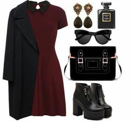 ? 29. Главка? 3-. ий фф? 01 ? 29. Главка? 3-. ий фф? 01