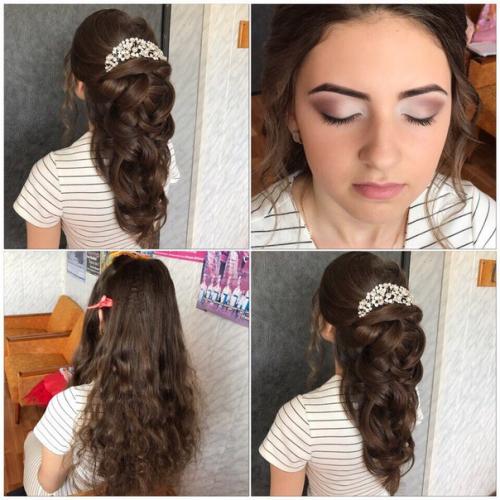 Девочки?  Отличная новость? 06