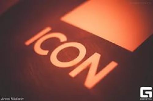 Москва! 9 сентября - приглашается молодежь для съемки х/ф Самый Клубный День в качестве гостей клуба. 06 Москва! 9 сентября - приглашается молодежь для съемки х/ф Самый Клубный День в качестве гостей клуба. 06