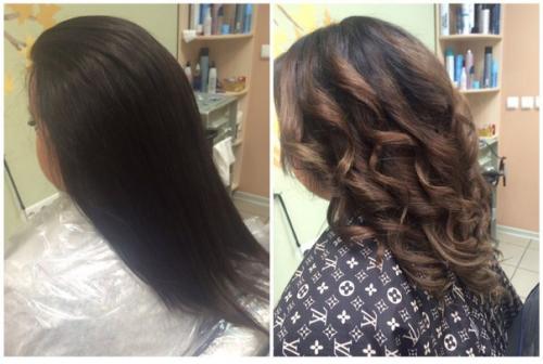 Дорогие клиенты, на завтра, ? 01