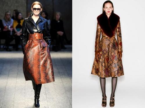 С наступлением холодов перед каждой девушкой встает непростая задача: как перестроить свой гардероб на зиму? 09 С наступлением холодов перед каждой девушкой встает непростая задача: как перестроить свой гардероб на зиму? 09