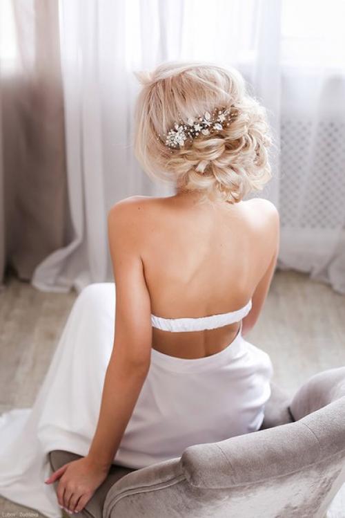 Как вырастить гортензию. 03 Как вырастить гортензию. 03