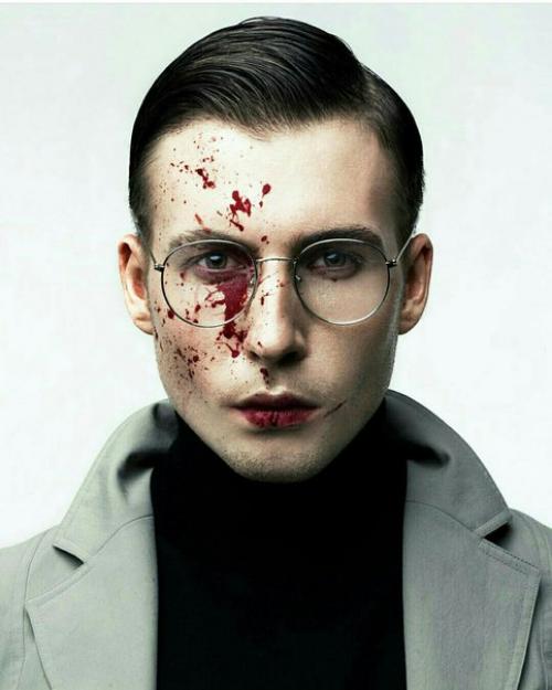 Москва (за репост скидка на макияж в октябре). 01 Москва (за репост скидка на макияж в октябре). 01