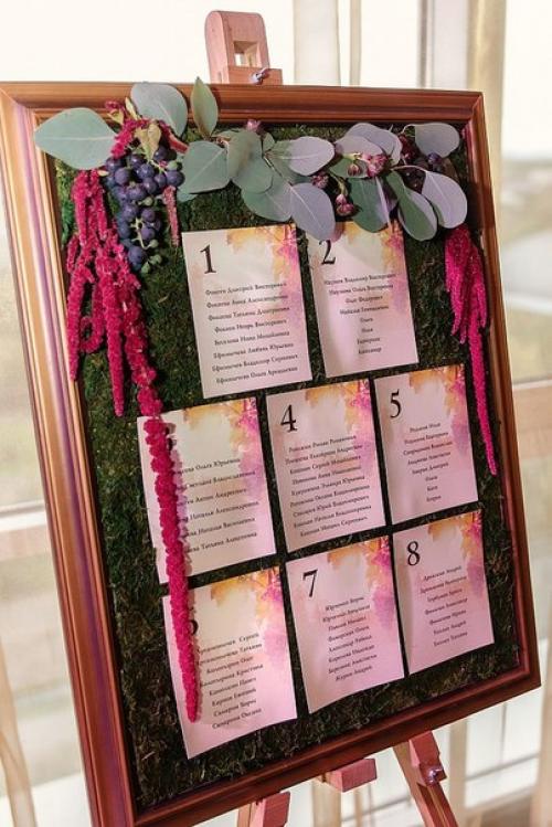 Мы спешим сообщить об официальном открытии клуба экспертов Свадебный Стиль! 03 Мы спешим сообщить об официальном открытии клуба экспертов Свадебный Стиль! 03