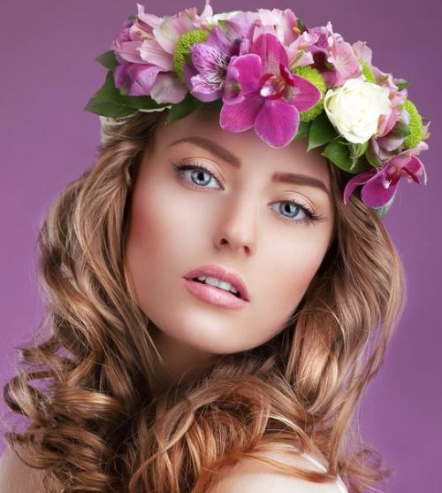 Милые леди! Мобильный салон красоты GoodЛак рад предложить вам: 01 Милые леди! Мобильный салон красоты GoodЛак рад предложить вам: 01