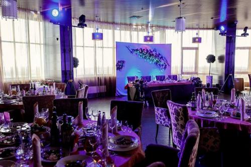 Мы спешим сообщить об официальном открытии клуба экспертов Свадебный Стиль! 01 Мы спешим сообщить об официальном открытии клуба экспертов Свадебный Стиль! 01