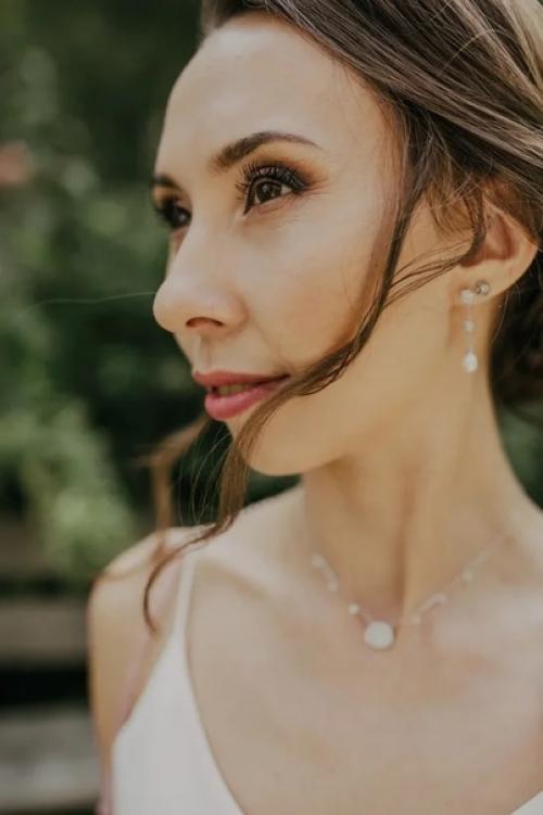 Кайфую от летних невест. 01