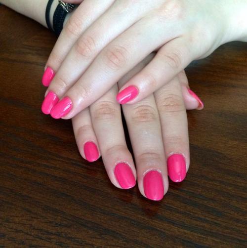 Девочки, внимание?  В студии сейчас неделя скидок: 08