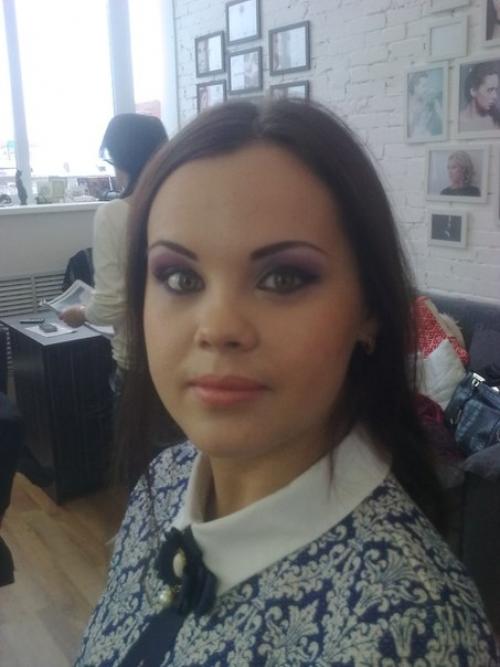 Услуги, которые я предлагаю: 08