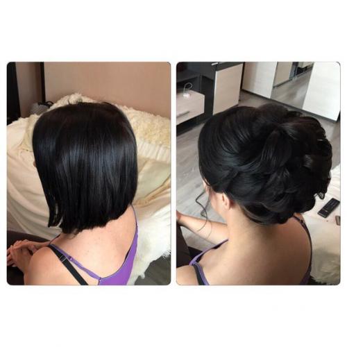 Девочки?  Отличная новость? 05