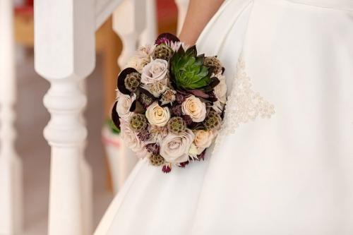 Мы спешим сообщить об официальном открытии клуба экспертов Свадебный Стиль! 07 Мы спешим сообщить об официальном открытии клуба экспертов Свадебный Стиль! 07