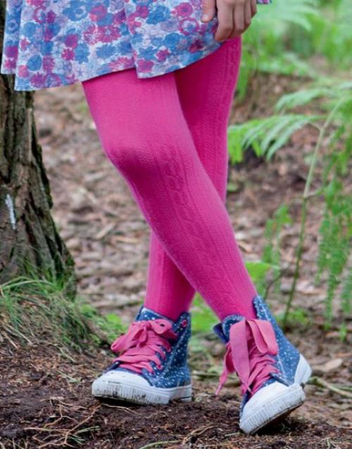 Красивая одежда для ребят. 06