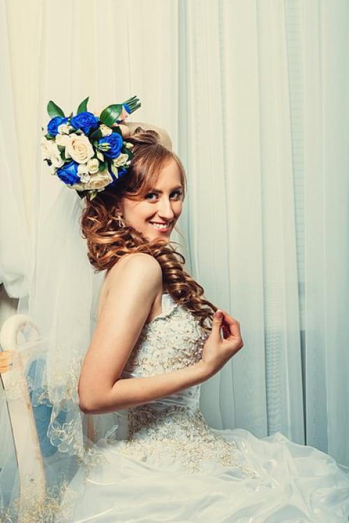 Девушки!  Запись на ОСЕНЬ в самом разгаре! 02