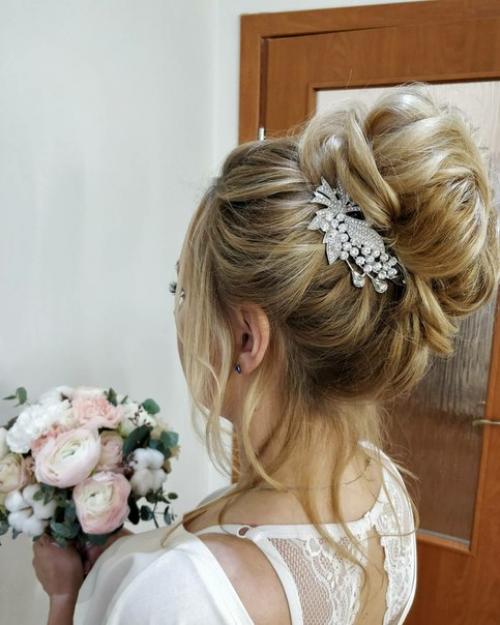 Совсем забыла рассказать, как закончился для меня этот бьюти год? 02