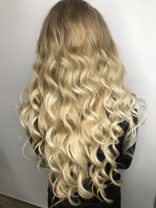 Кому нужно помочь со сборами и создать не повторимый образ записывайтесь заранее! 01