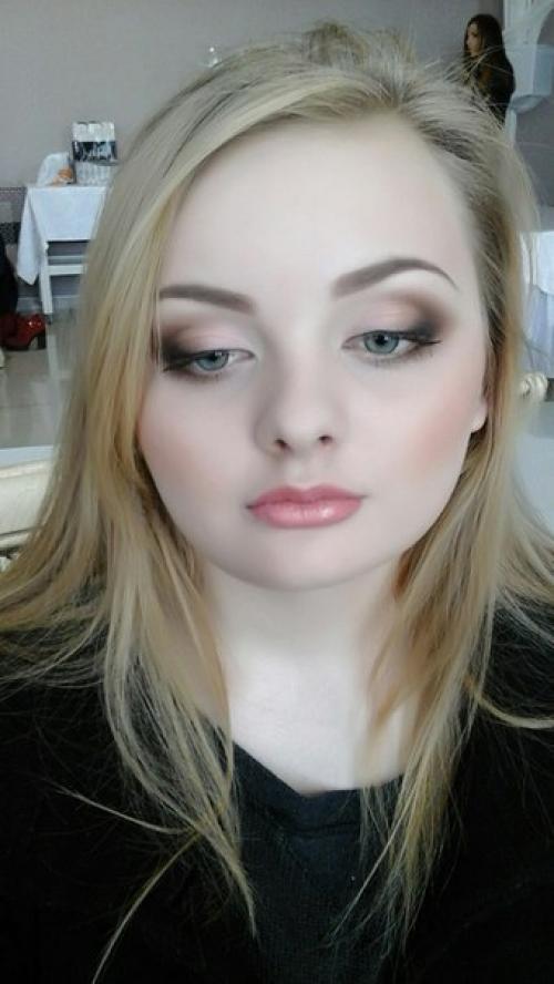 Милые девушки!  Предлагаю вашему вниманию свои услуги: 02