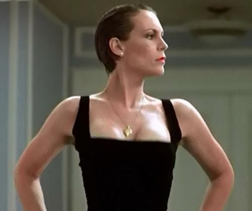 Что уж там скрывать - новогодние каникулы располагают к старым фильмам и ничегонеделанью. 02 Что уж там скрывать - новогодние каникулы располагают к старым фильмам и ничегонеделанью. 02