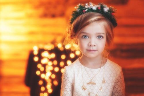 Фотопроект для девочек. 01 Фотопроект для девочек. 01