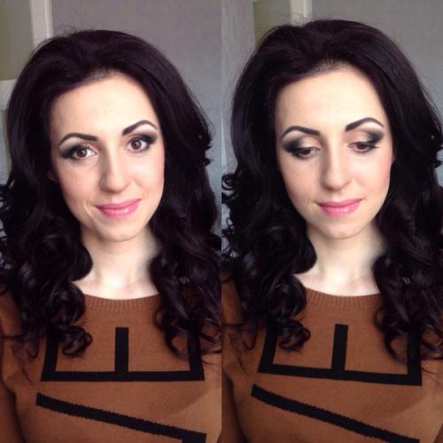 Дорогие клиенты, в связи с моим декретным отпуском я на дом не выезжаю. 05