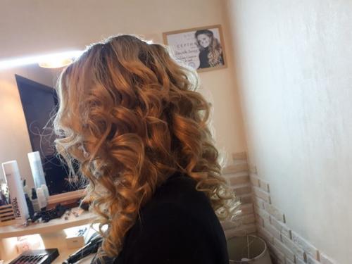 Открыта запись на февраль, успей забронировать место на 14 февраля? 05