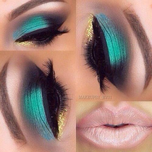 Добрый вечер? Визажист - стилист по прическам, ищу ответственных? 06 Добрый вечер? Визажист - стилист по прическам, ищу ответственных? 06