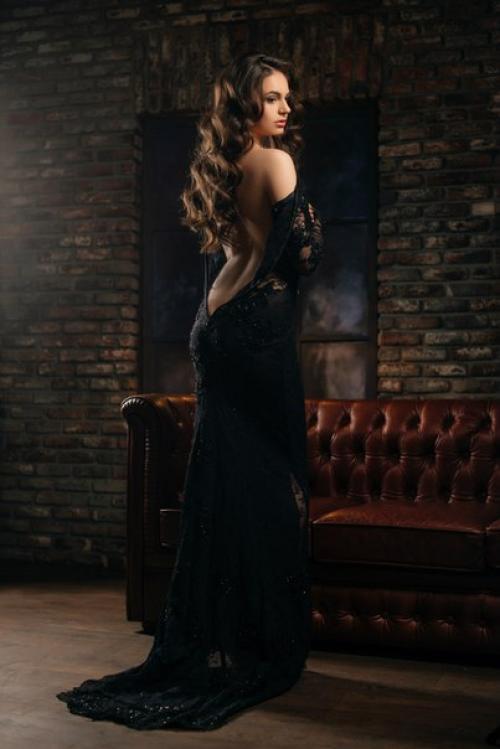 20-21 Января твоя идеальная фотосессия от Dreamway в Киеве! 04