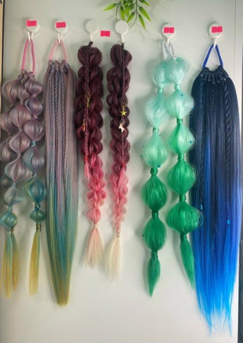 5 причин сделать макияж и причёску без повода. 03 5 причин сделать макияж и причёску без повода. 03