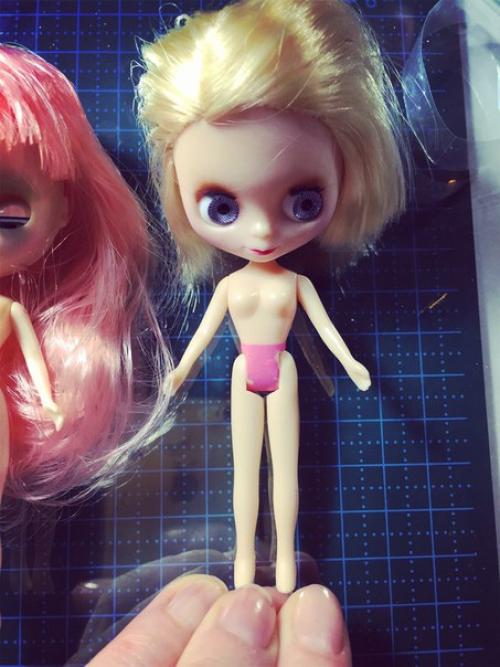 Значит так! Ловите обзорчик. 05 Значит так! Ловите обзорчик. 05