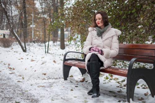 Модель ( не профи). 01