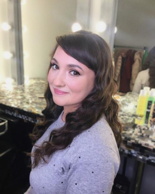 Доброго времени суток! 01