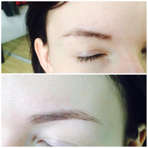 С сегодняшнего дня наша студия работает в обычном режиме, обучение проводится по старому расписанию. 04