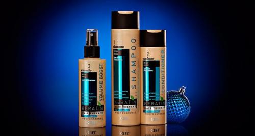 Макияж, маникюр, продуманный гардероб …. 04