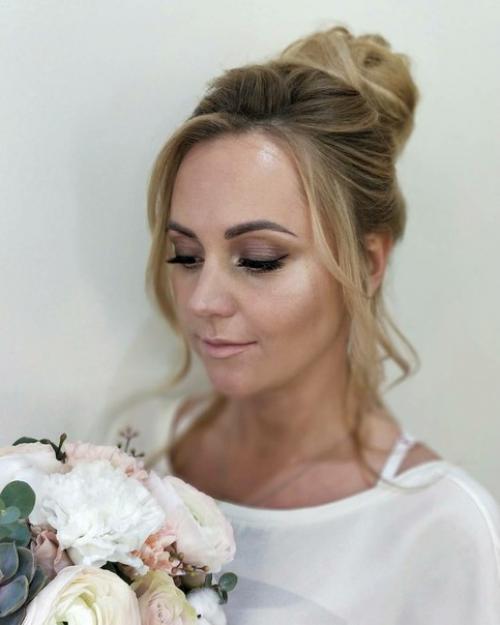 Совсем забыла рассказать, как закончился для меня этот бьюти год? 01