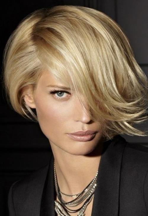 Мы продолжаем Тему форм лица. 03 Мы продолжаем Тему форм лица. 03