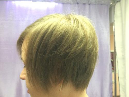 Модели для пополнения портфолио и расширения клиентской базы нужны? 05