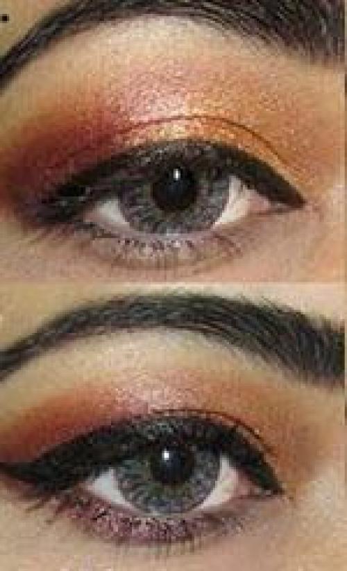 И еще об интересных ошибках. 01