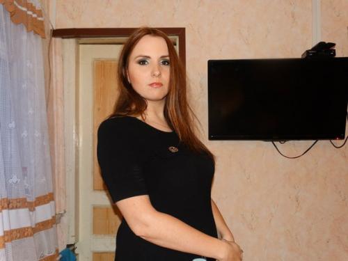 Добрый вечер.  Московская область, Ногинск и ближайшие города. 02