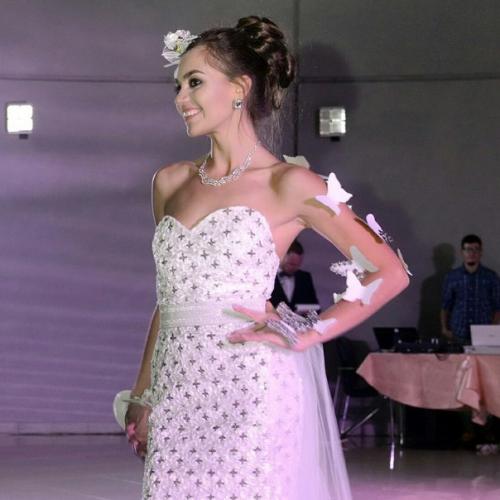 Своего мастера ищешь? 05