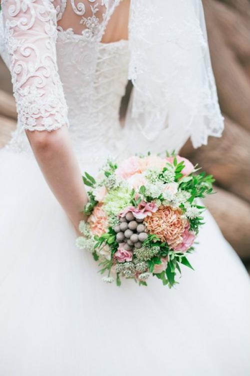 Волшебные моменты Алины и Артема. 02 Волшебные моменты Алины и Артема. 02