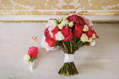 Юлечка?  Нежный и чувственный образ? 07