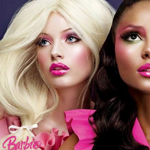 Милые девушки, 30 января приглашаю вас фотосессию в стиле Barbiestyle! 03 Милые девушки, 30 января приглашаю вас фотосессию в стиле Barbiestyle! 03