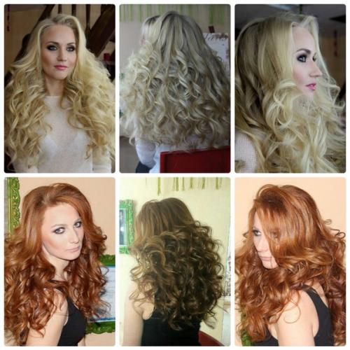 Дорогие девушки, .  До 10 февраля? 02