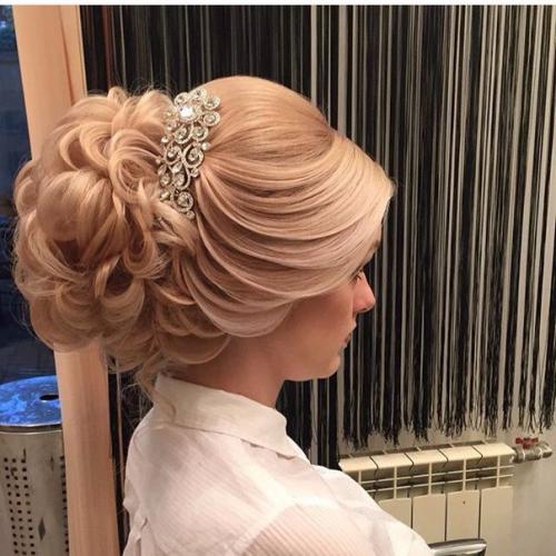 Супер бонус для вас! 02