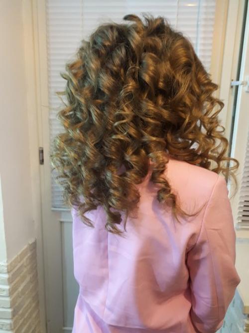 Открыта запись на февраль, успей забронировать место на 14 февраля? 04