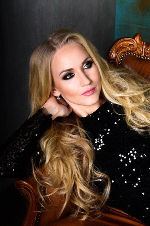 Дорогие девушки, .  Весь январь? 02