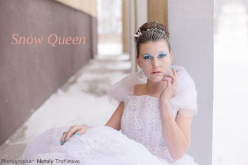 Добрый вечер.  Московская область, Ногинск и ближайшие города. 03