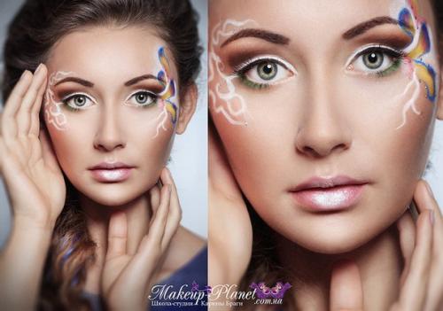 Днепр?   Четверг на 14: 00, 15: 00. 01