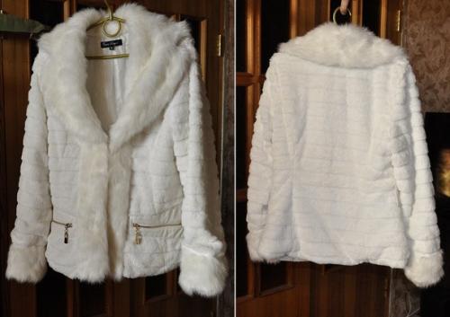 Девочки! Продаю свое счастливое платье. 04 Девочки! Продаю свое счастливое платье. 04