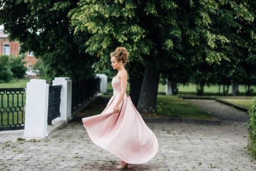 Важная информация по поводу выпускных. 04